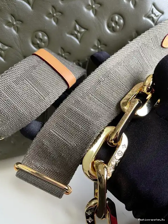 FS CHEAP MM VUITTON LOUIS COUSSIN 0615